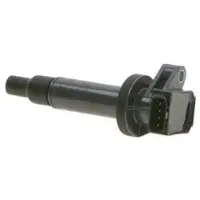 Bosch 0 986 AG0 503 Bobine