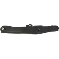 REINHOCH RH05-1011 Draagarm