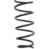 MAGNUM TECHNOLOGY Spiraalveer SR150MT