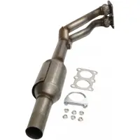 MAXGEAR 27-6157 Katalysator