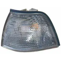 Alkar Indicator 1901485