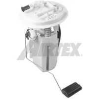 AIRTEX E10612M Brandstofpomp