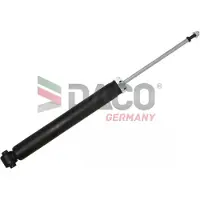 DACO Germany Schokdemper 560621