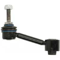 REINHOCH RH07-0006 Stabilisatorstang