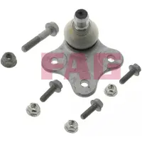 Schaeffler FAG 825 0274 10 Fuseekogel
