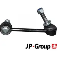 JP GROUP 4840402480 Stabilisatorstang
