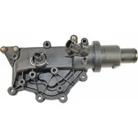 METZGER 4006042 Thermostaat, koelvloeistof