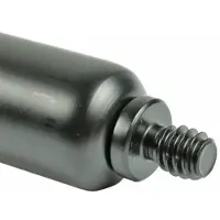 METZGER 2110358 Gasveer motorkap