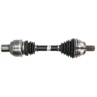 POINT GEAR Aandrijfas PNG76327
