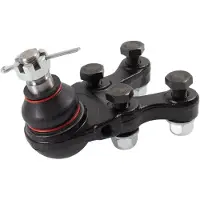 Blue Print Fuseekogel ADC48609 Blue Print voor o.a. MITSUBISHI