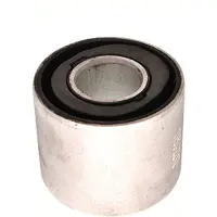 MAXGEAR 72-5164 Draagarmrubber