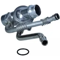 MAXGEAR 67-0154 Thermostaat, koelvloeistof