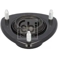 FEBI BILSTEIN 184055 Veerpootlager
