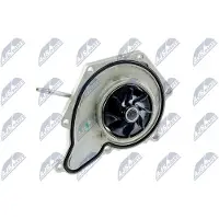 NTY CPW-AU-047 Waterpomp