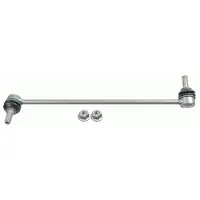 LEMFÖRDER 37676 01 Stabilisatorstang