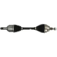 POINT GEAR As PNG72827