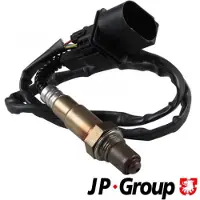 JP GROUP 1193804300 Lambdasonde