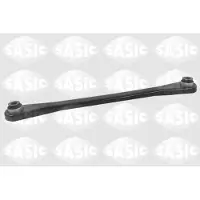 SASIC Draagarm, wielophanging 1755CF5 Achteras, links, rechts, terug