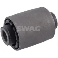 SWAG 33 10 6061 Draagarmrubber
