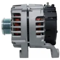 Bosch 1 986 A00 627 Dynamo / Alternator