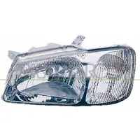 PRASCO HN0164804 Koplamp