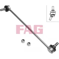 Fag 818 0462 10 Stabilisatorstang