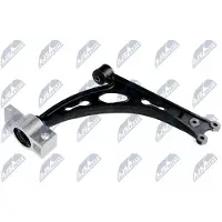 NTY Draagarm, wielophanging ZWD-VW-016