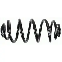 SACHS Chassisveer 994 312