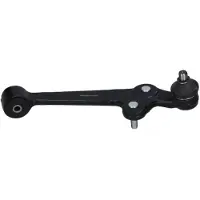 KAVO PARTS SCA-4060 Draagarm