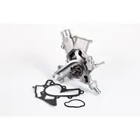 Kraft 1501802 Waterpomp