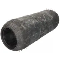Magnum 5002-03-0065P Veerbalg, luchtvering