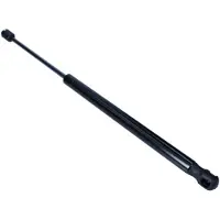 MAXGEAR Gasveer, motorkap 12-2578