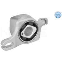 Meyle Houder, wieldraagarmrubber 014 610 0058
