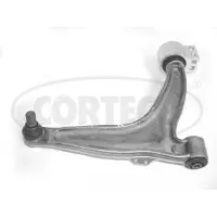 CORTECO Besturingsarm spoor 49398550