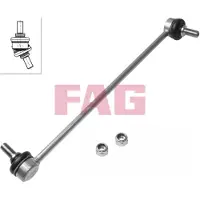 Fag 818 0461 10 Stabilisatorstang