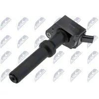 NTY Bobine ECZ-FR-031