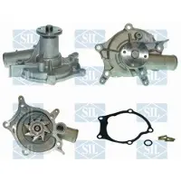 Sil PA778 Waterpomp