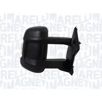 MAGNETI MARELLI Buitenspiegel 350315027860
