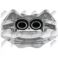 NTY Remklauw HZP-TY-019