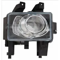TYC Mistlamp 19-0498-05-2