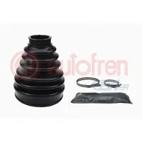 AUTOFREN SEINSA Balgenset, aandrijfas D8286T