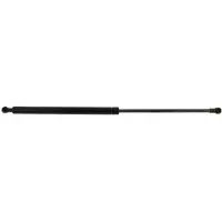 MAPCO 20959 Gasveer motorkap