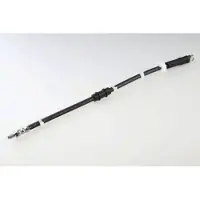 Hella Remslang 8AH 355 460-591
