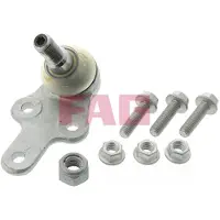 Schaeffler FAG Kogelgewricht FAG 825 0279 10