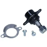 MAXGEAR Fuseekogel 72-4806