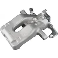 FEBI BILSTEIN 178458 Remklauw