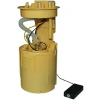 VEMO Brandstoftoevoereenheid V10-09-0847