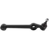 MAPCO 19025 Draagarm