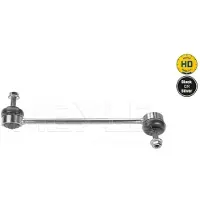 Meyle 28-16 060 0017/HD Stabilisatorstang