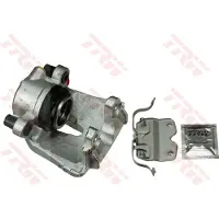 TRW BHS1062E Remklauw